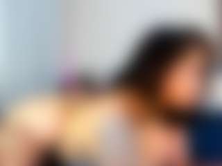 Dollglam01's Live Sex Cam Show