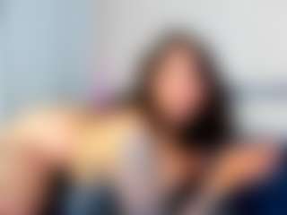 Dollglam01's Live Sex Cam Show