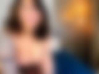 Dollglam01's Live Sex Cam Show