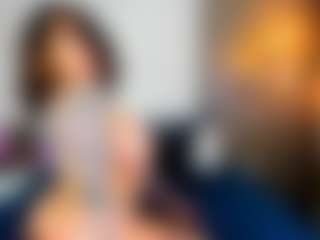 Dollglam01's Live Sex Cam Show