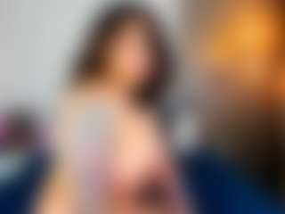 Dollglam01's Live Sex Cam Show