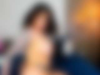 Dollglam01's Live Sex Cam Show