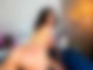 Dollglam01's Live Sex Cam Show