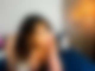 Dollglam01's Live Sex Cam Show