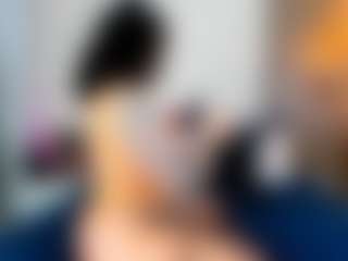 Dollglam01's Live Sex Cam Show
