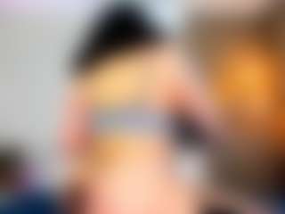 Dollglam01's Live Sex Cam Show