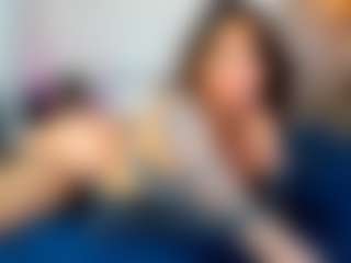Dollglam01's Live Sex Cam Show
