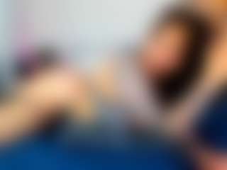 Dollglam01's Live Sex Cam Show