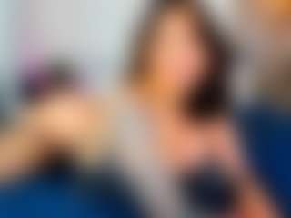Live cam show with Dollglam01 - Anal Teen (18+) on xxxlivecams.org