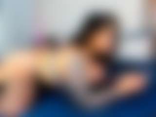 Dollglam01's Live Sex Cam Show