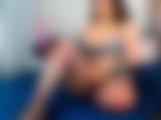 Dollglam01's Live Sex Cam Show