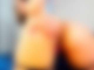 Dollglam01's Live Sex Cam Show