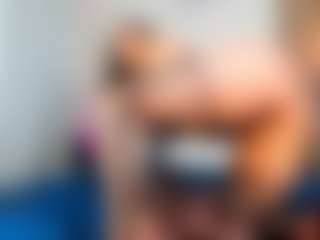 Dollglam01's Live Sex Cam Show