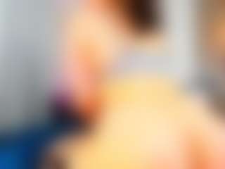 Dollglam01's Live Sex Cam Show