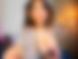 Dollglam01's Live Sex Cam Show