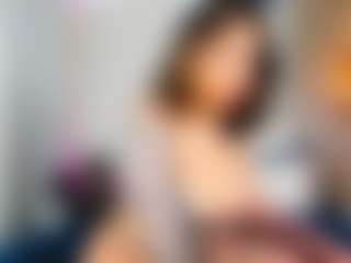 Dollglam01's Live Sex Cam Show