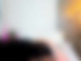 Dollglam01's Live Sex Cam Show