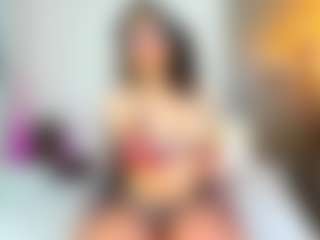 Dollglam01's Live Sex Cam Show
