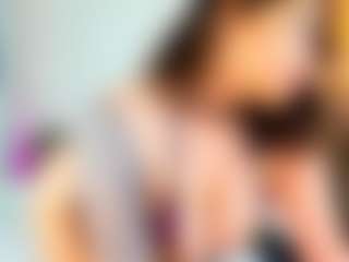 Dollglam01's Live Sex Cam Show