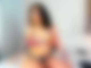 Dollglam01's Live Sex Cam Show