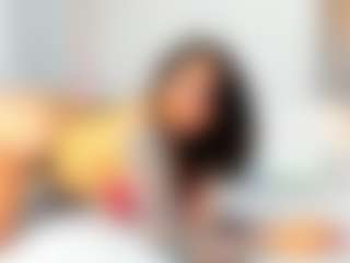 Dollglam01's Live Sex Cam Show