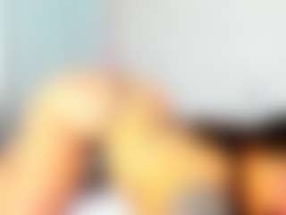 Dollglam01's Live Sex Cam Show