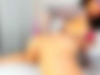 Dollglam01's Live Sex Cam Show