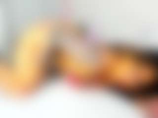 Dollglam01's Live Sex Cam Show