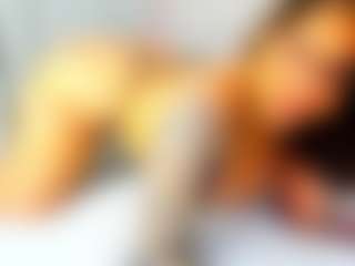 Dollglam01's Live Sex Cam Show