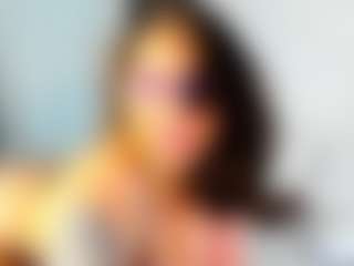 Dollglam01's Live Sex Cam Show