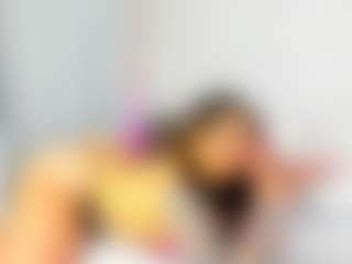 Dollglam01's Live Sex Cam Show