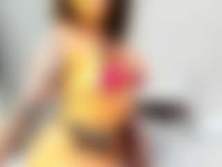 Dollglam01's Live Sex Cam Show