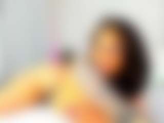 Dollglam01's Live Sex Cam Show