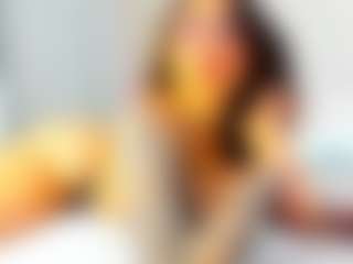 Dollglam01's Live Sex Cam Show