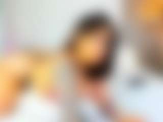 Dollglam01's Live Sex Cam Show