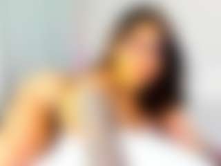 Dollglam01's Live Sex Cam Show