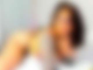 Dollglam01's Live Sex Cam Show