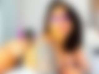 Dollglam01's Live Sex Cam Show