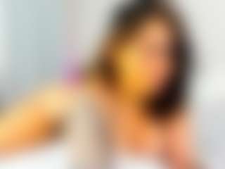 Dollglam01's Live Sex Cam Show
