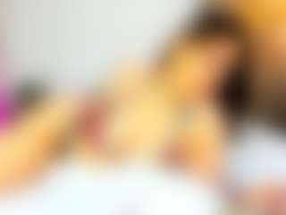 Dollglam01's Live Sex Cam Show