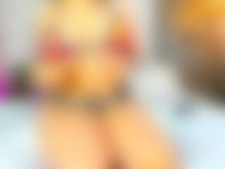Dollglam01's Live Sex Cam Show