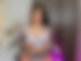 Dollglam01's Live Sex Cam Show