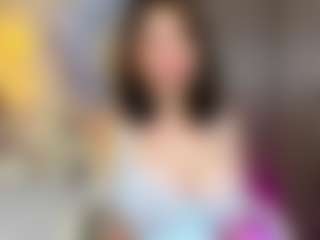 Dollglam01's Live Sex Cam Show