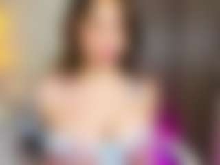 Dollglam01's Live Sex Cam Show