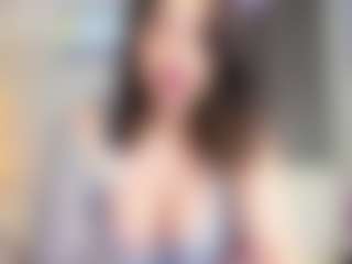 Dollglam01's Live Sex Cam Show