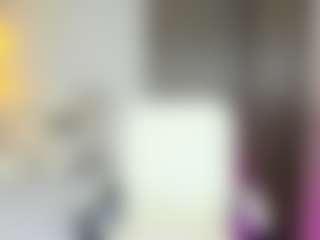 Dollglam01's Live Sex Cam Show