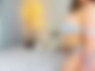 Dollglam01's Live Sex Cam Show