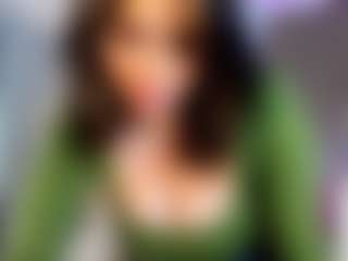 Dollglam01's Live Sex Cam Show
