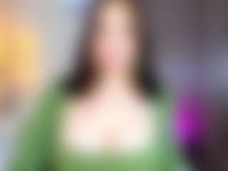 Dollglam01's Live Sex Cam Show