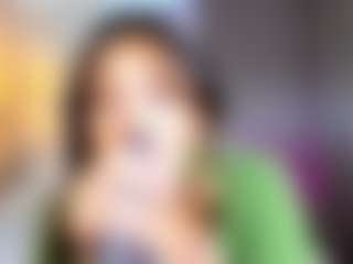 Dollglam01's Live Sex Cam Show